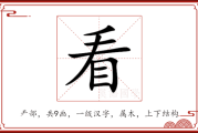 看人生日算命的书叫什么，解析命理学与占卜术的奥秘