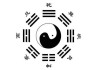 八卦算命起卦规律是什么？