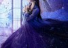 十二星座的仙女形象解析，优雅与神秘的结合