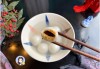 汤圆宝宝取名字，形状、颜色与寓意的结合