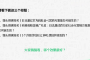 需要注意的是，每个部分要详细但不过于冗长，保持逻辑清晰。同时，要确保内容符合用户要求的字数，大约853字。可能需要调整每个部分的篇幅，确保整体字数达标