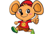 8月生肖鼠运势解析，事业与健康 focus on your goals