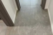 通铺门口放什么？讲究你知道吗？