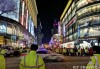 好，用户让我写一篇关于金士力吉时酒的文章，首先得确定标题。标题要吸引人，可能用品味津门经典，品味金士力吉时酒这样的标题，既点明了地点，又突出了酒的品质