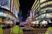 好,用户让我写一篇关于金士力吉时酒的文章,首先得确定标题。标题要吸引人,可能用品味津门经典,品味金士力吉时酒这样的标题,既点明了地点,又突出了酒的品质 好,用户让我写一篇关于金士力吉时酒的文章,首先得确定标题。标题要吸引人,可能用品味津门经典,品味金士力吉时酒这样的标题,既点明了地点,又突出了酒的品质
