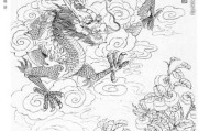 好，用户让我写一篇关于龙宝宝取名尚字怎么样的文章，先写标题，再写内容，内容不少于893个字。首先，我需要理解用户的需求。他们可能是在为龙宝宝取名字，想要知道尚字是否合适，或者对这个名字有什么看法