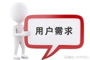 嗯，用户让我写一篇关于为什么人都欢算命的文章，还给了标题和内容的要求。首先，我需要理解用户的需求。他们可能是在做学术研究，或者想写一篇有深度的文章，探讨算命背后的心理和文化因素