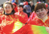 2018年春节，三十关门吉时的传统文化与现代意义