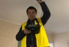 解析房屋开工吉凶时辰查询方法