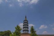 迎江寺有求签到吗？现代科技与传统灵性之间的对话