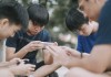 15岁可以求签吗？青春年少的困惑与智慧