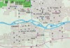 图们到延吉时间表，交通方式全解析