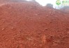 红土，辟邪与吉凶的神秘关联