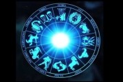 十二星座，最神奇的动物们