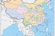 求签最灵验的寺庙