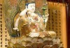 好，用户让我写一篇关于观音解签怎么样才算成功的文章，先写标题，再写内容，内容不少于894个字。首先，我需要确定标题，要吸引人又准确。观音解签是一个文化的话题，标题要体现其重要性和独特性