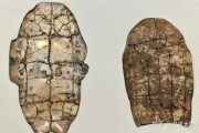 碒石玄武门，古代占卜智慧的璀璨明珠