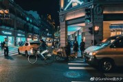 街头算命者的身份与文化