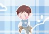 虎宝宝男宝宝取名灵感与讲究