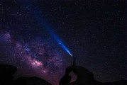 十二星座黑化，隐藏的黑暗面