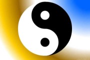 周易，解梦的钥匙还是虚幻的魔法？