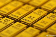 柱子，解读内心财富密码的象征符号