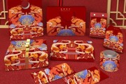 2018年4月良辰吉时，解读与 significance
