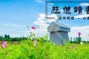 波门，现代人 shouldn’t believe in anymore