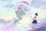 梦见红色甲鱼，预兆与解梦解析