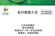 乙巳年下葬吉日吉时，传统文化与现代智慧的结合
