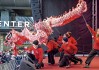 2018年春节，一场跨越的文化盛宴