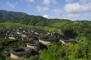 福建三明求签书法，传承与创新的结合