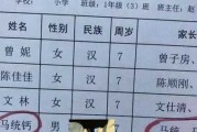 周氏女宝宝取名字，传统与现代的结合