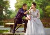 婚姻算命，科学与迷信的界限