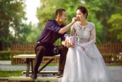 婚姻算命，科学与迷信的界限