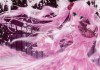 十二星座背后，那些改变历史的公主们
