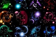 兄弟星座吉凶查询表，星座之间的默契与未来