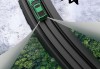 好，用户让我写一篇关于立春可以去求签文章，先写标题，再写内容，内容不少于987个字。首先，我需要理解用户的需求。他们可能对传统文化中的节气和占卜感兴趣，或者想了解立春在不同文化中的意义