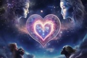 十二星座，看谁 eye 你的心跳？