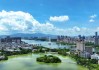 惠州三栋算命，历史与