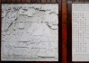 余姓虎宝宝，传统与现代结合的命名艺术
