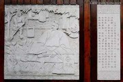 余姓虎宝宝，传统与现代结合的命名艺术