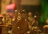 好，用户让我写一篇关于明朝算命祖师爷的文章，标题和内容都要写。首先，我需要确定标题，得吸引人又准确。明朝算命祖师爷，可能叫天师，所以标题可以定为明朝算命祖师爷天师的人生
