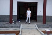 宅，Foo出人才的秘密
