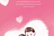 结婚家里摆什么好看