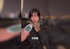 为什么算命的知道你的姓