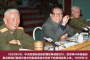 2018年开大门，改革开放的光辉历程