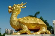 鳌江寺庙求签,与自然的和谐 鳌江寺庙求签,与自然的和谐