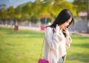 2023年6月女虎运势解析，事业与感情双丰收的生肖之首