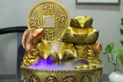 最好的转运是什么？师带你了解转运的真谛